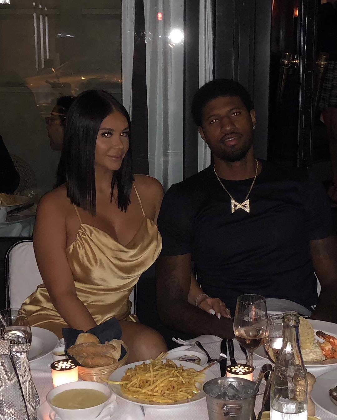 这样服务于 这样服务于