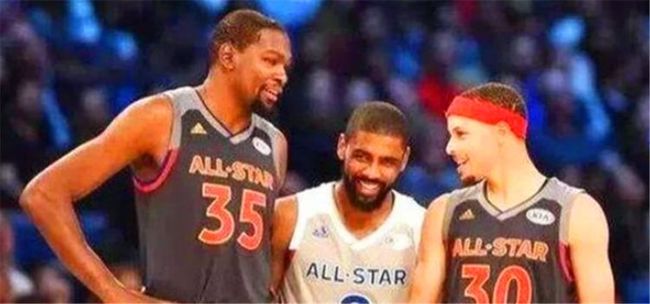 新审视这位 新审视这位