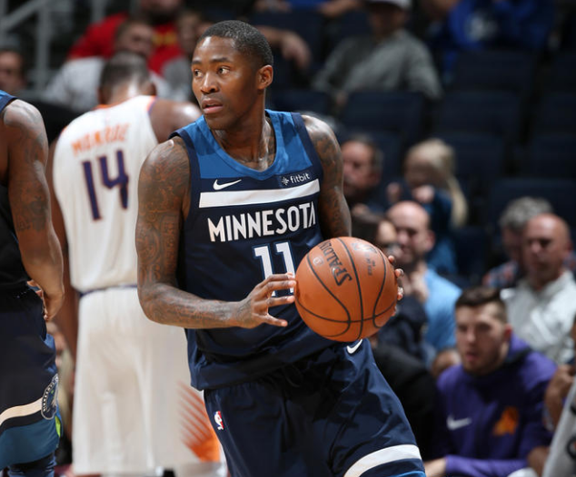 裁判在第一 裁判在第一