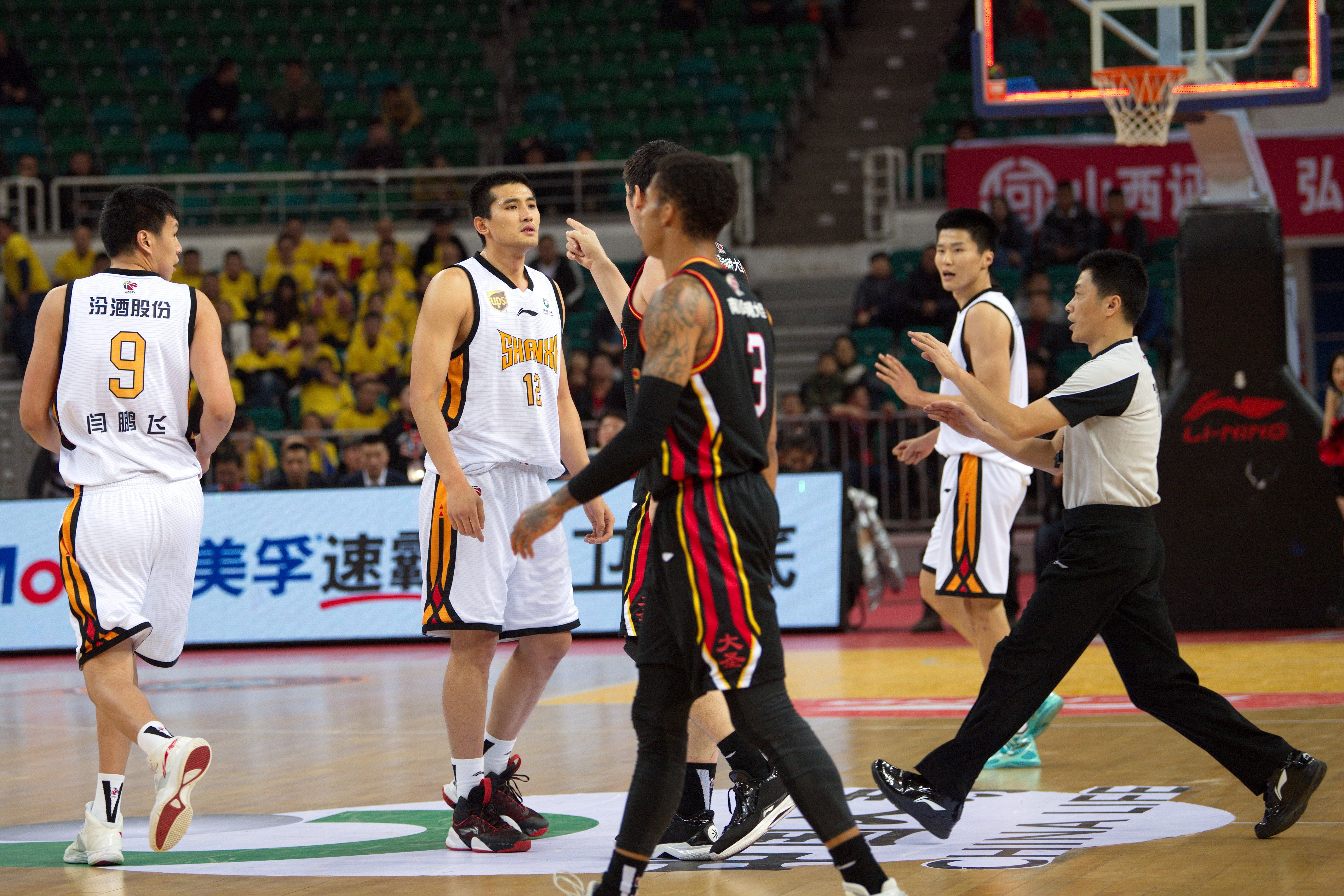 逃离塔科夫 逃离塔科夫