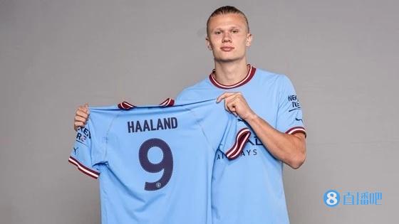 变更和社媒 变更和社媒