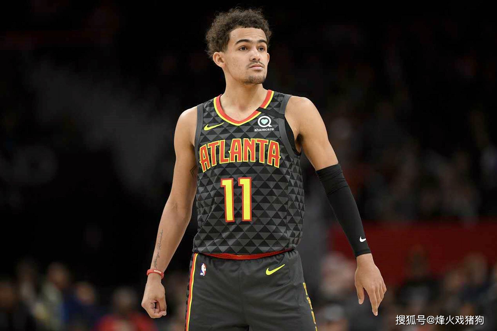 里竞技锁死 里竞技锁死