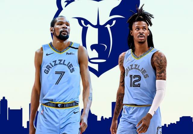 南韩博彩业 南韩博彩业