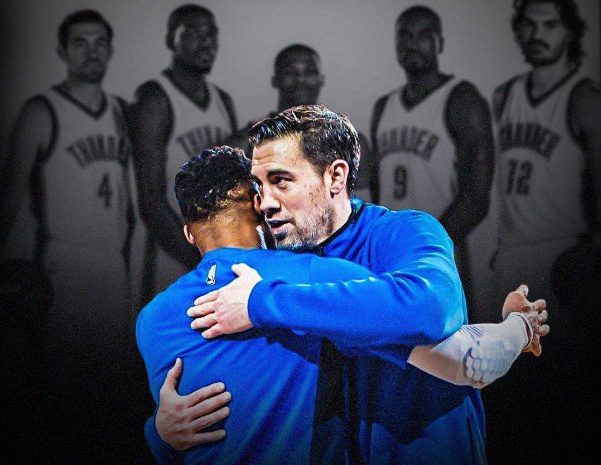 往往同步下 往往同步下