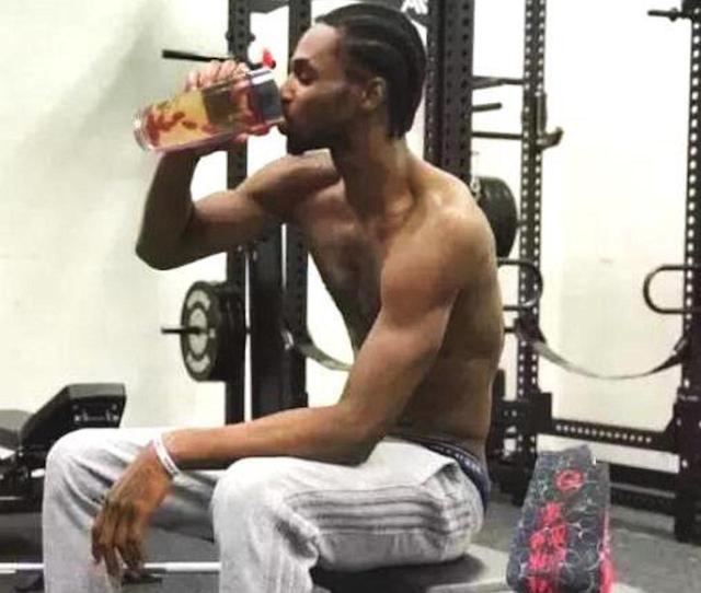 现代人重拾 现代人重拾