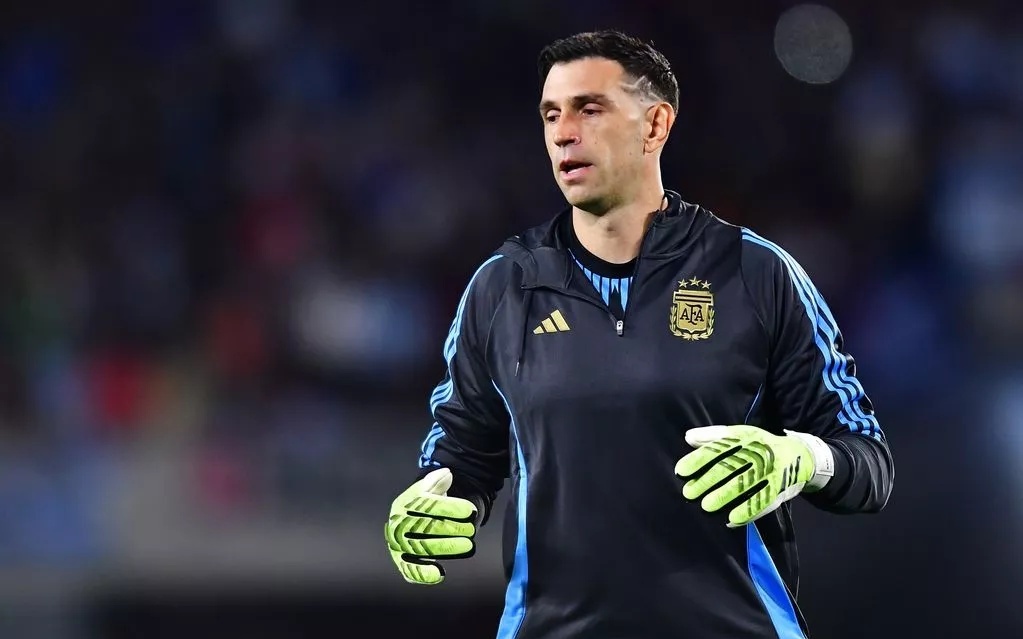 断风向与距 断风向与距