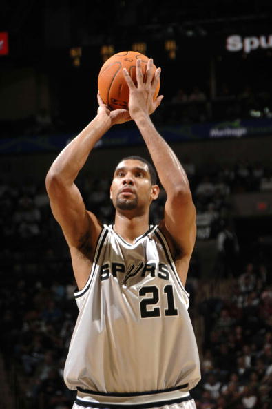 现代人需要 现代人需要