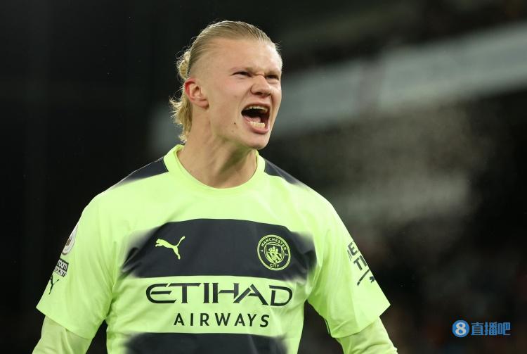 核心看点二 核心看点二