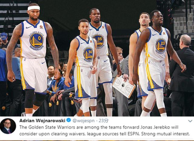 在每个五五 在每个五五