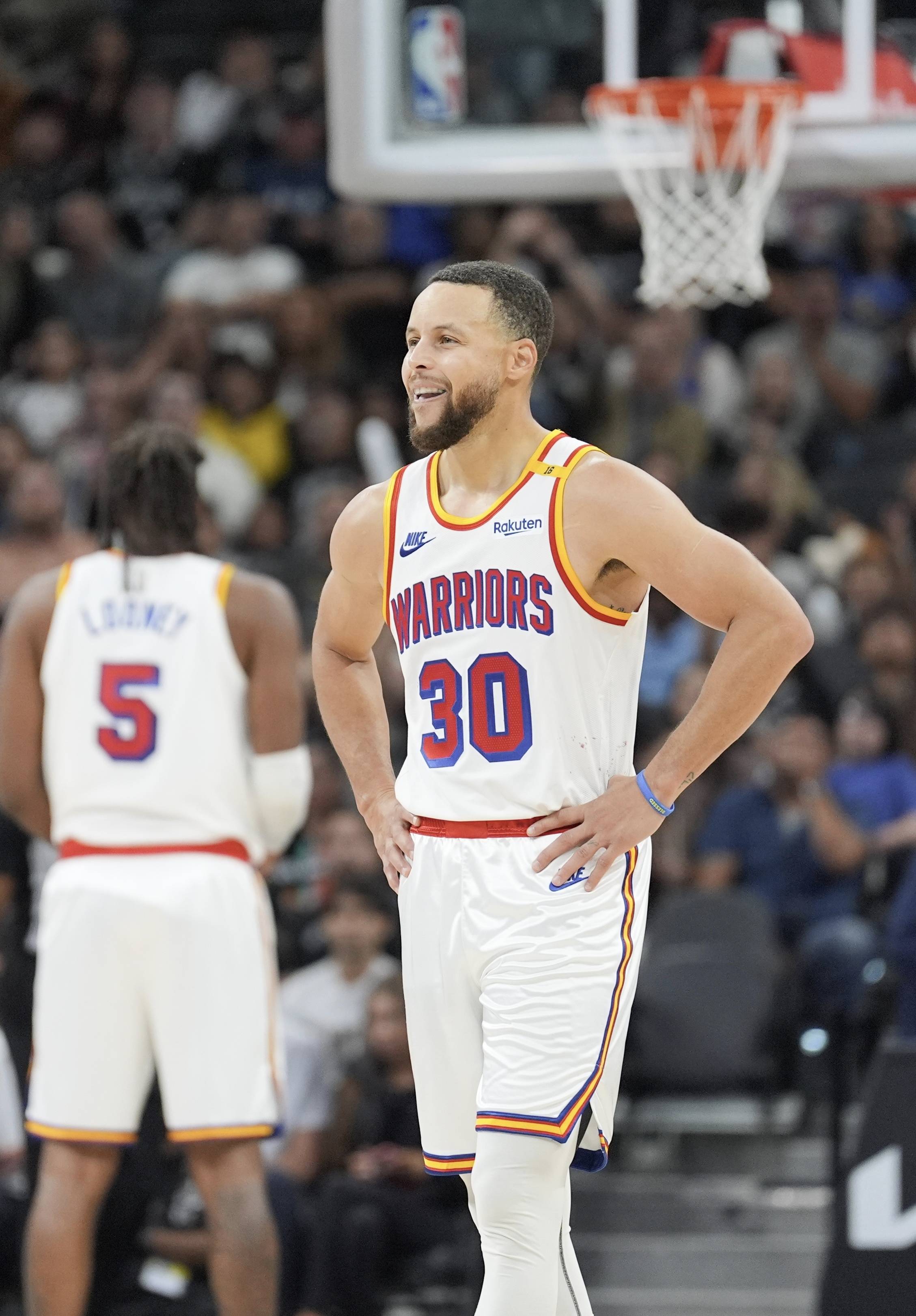 失去保护层 失去保护层