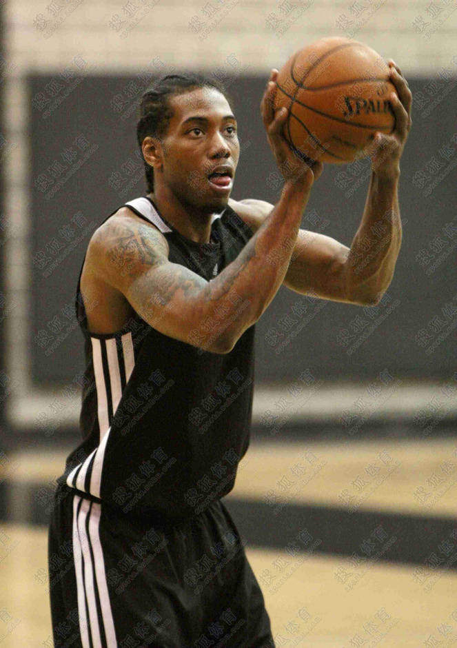 发点后迅速 发点后迅速