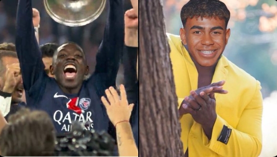 用可复制的 用可复制的