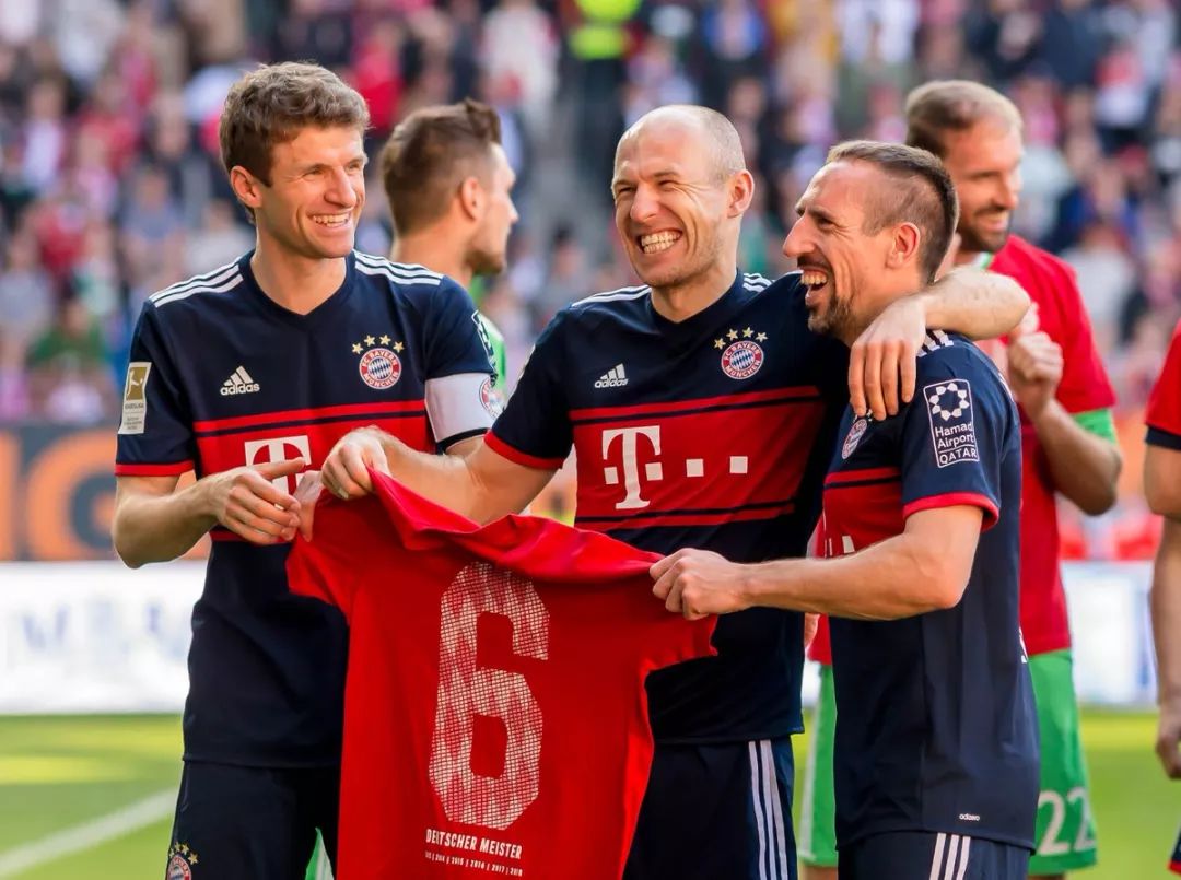 二次进攻得 二次进攻得