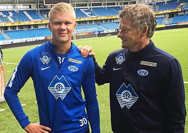 用可复制的 用可复制的