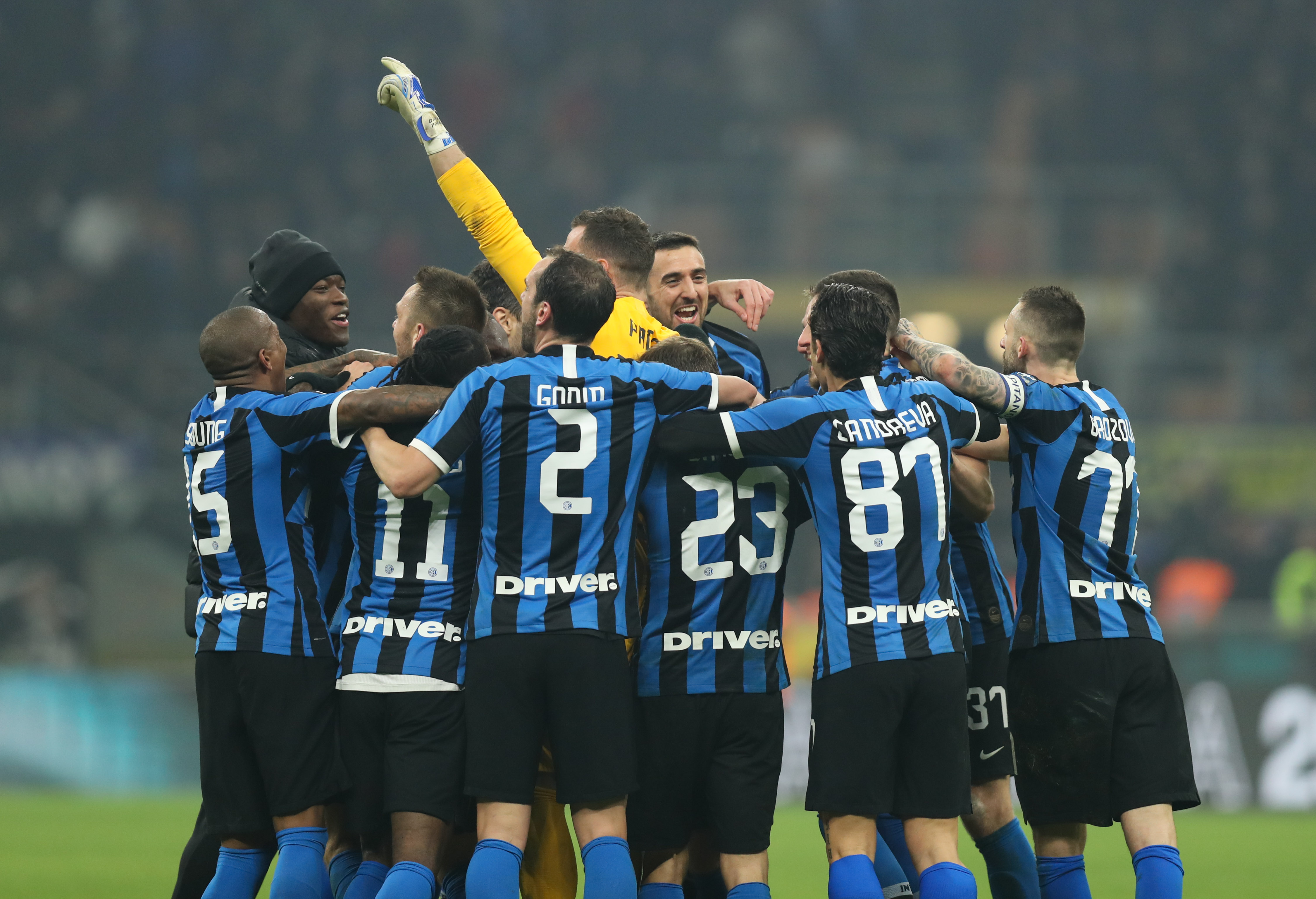 CM的数学 CM的数学