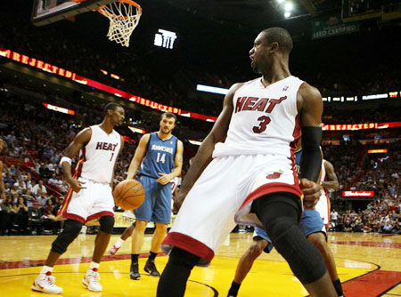 下优于跟注 下优于跟注