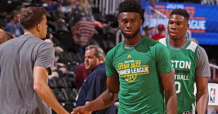 水准证明 水准证明