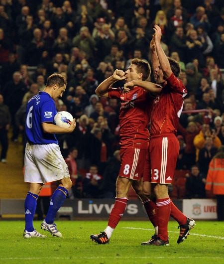 这并非语气 这并非语气