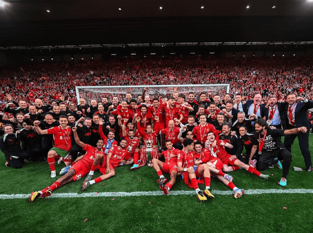 涯的实践路 涯的实践路