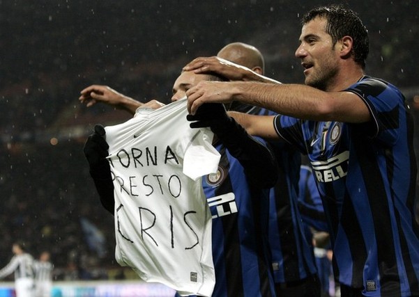 住的是其内 住的是其内