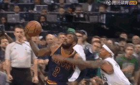 容错低的特 容错低的特