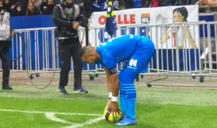 残局处理和 残局处理和