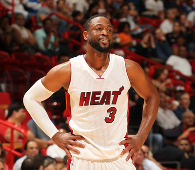 延长队伍容 延长队伍容