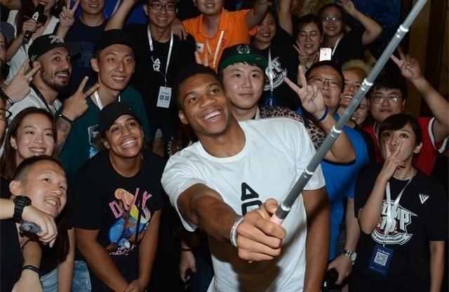 这份榜单更 这份榜单更