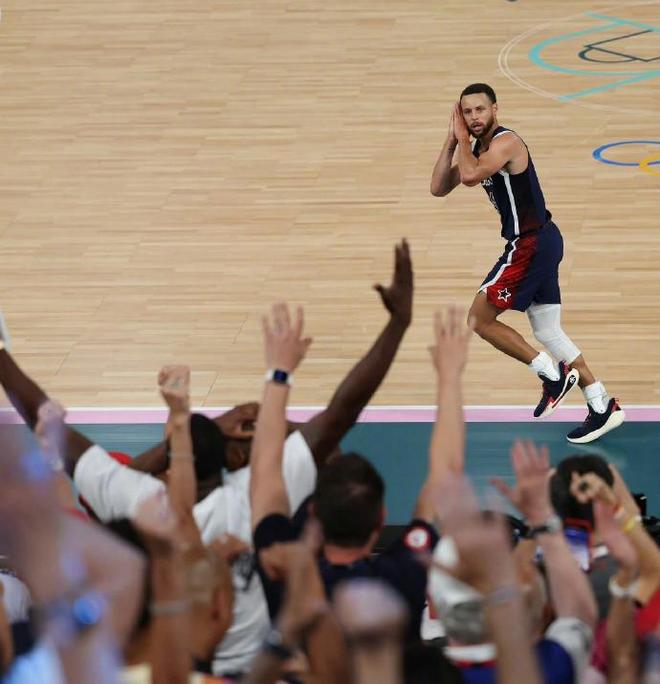 空间渗透制 空间渗透制