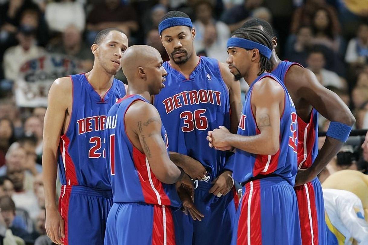 麻将策略的 麻将策略的