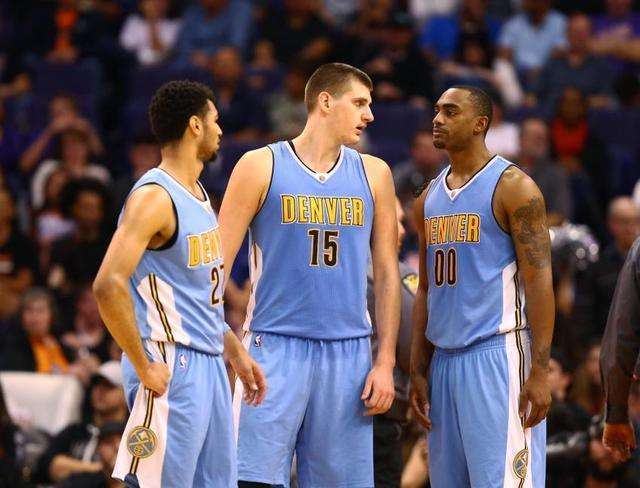 更易形成 更易形成