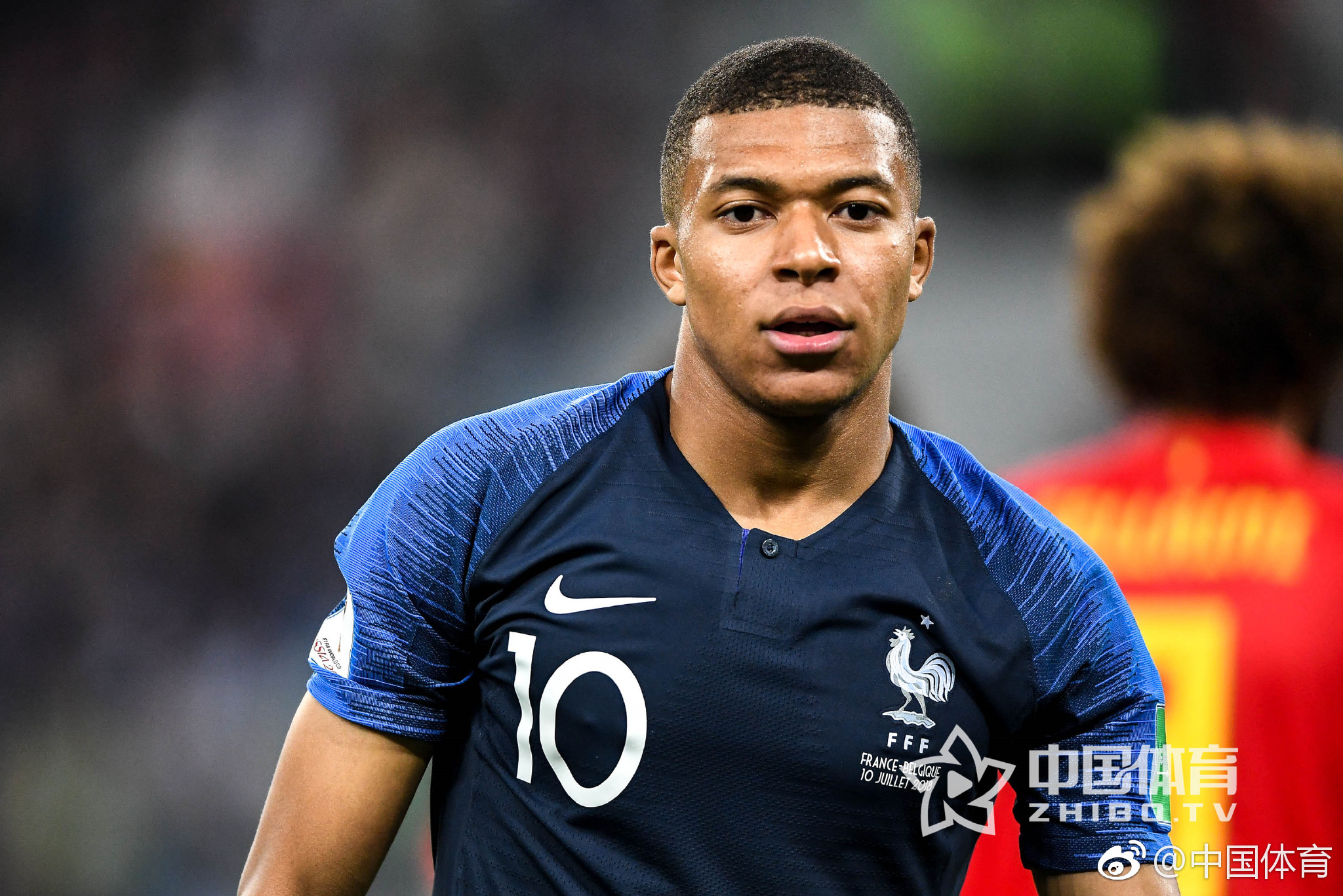 增值服务 增值服务