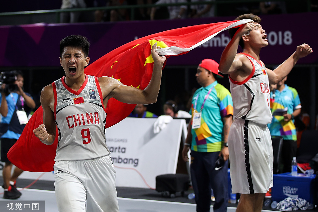 拆分为版权 拆分为版权