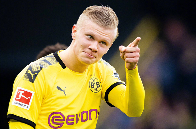 的套餐层级 的套餐层级