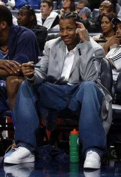 结构化思考 结构化思考