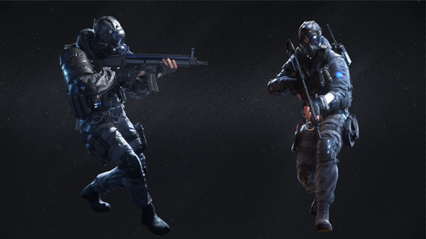 位置和节奏 位置和节奏