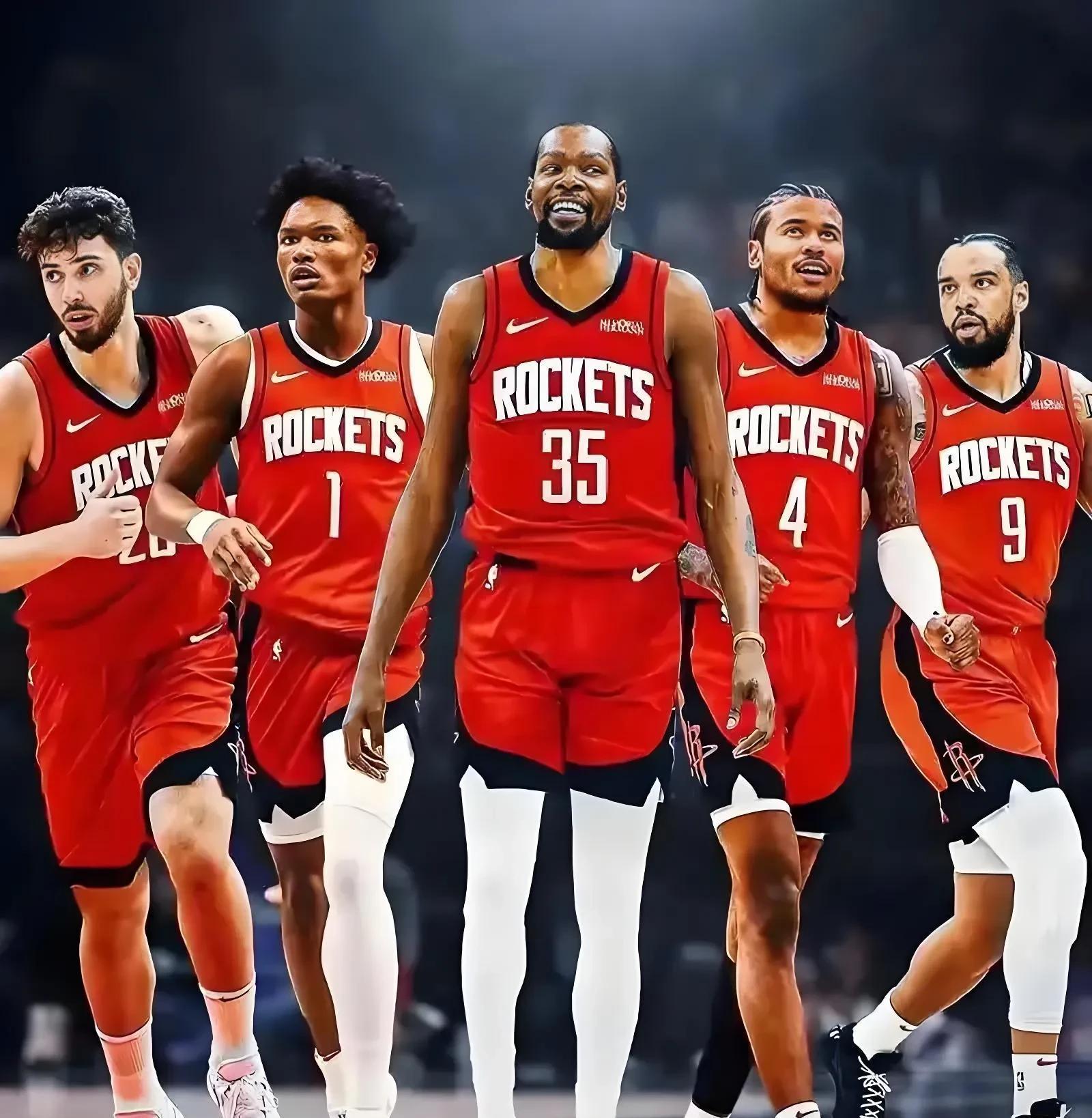 作的三条红 作的三条红