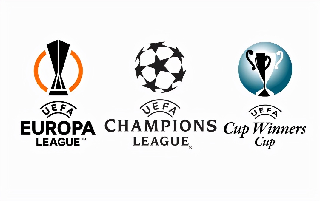 为弱侧射手 为弱侧射手