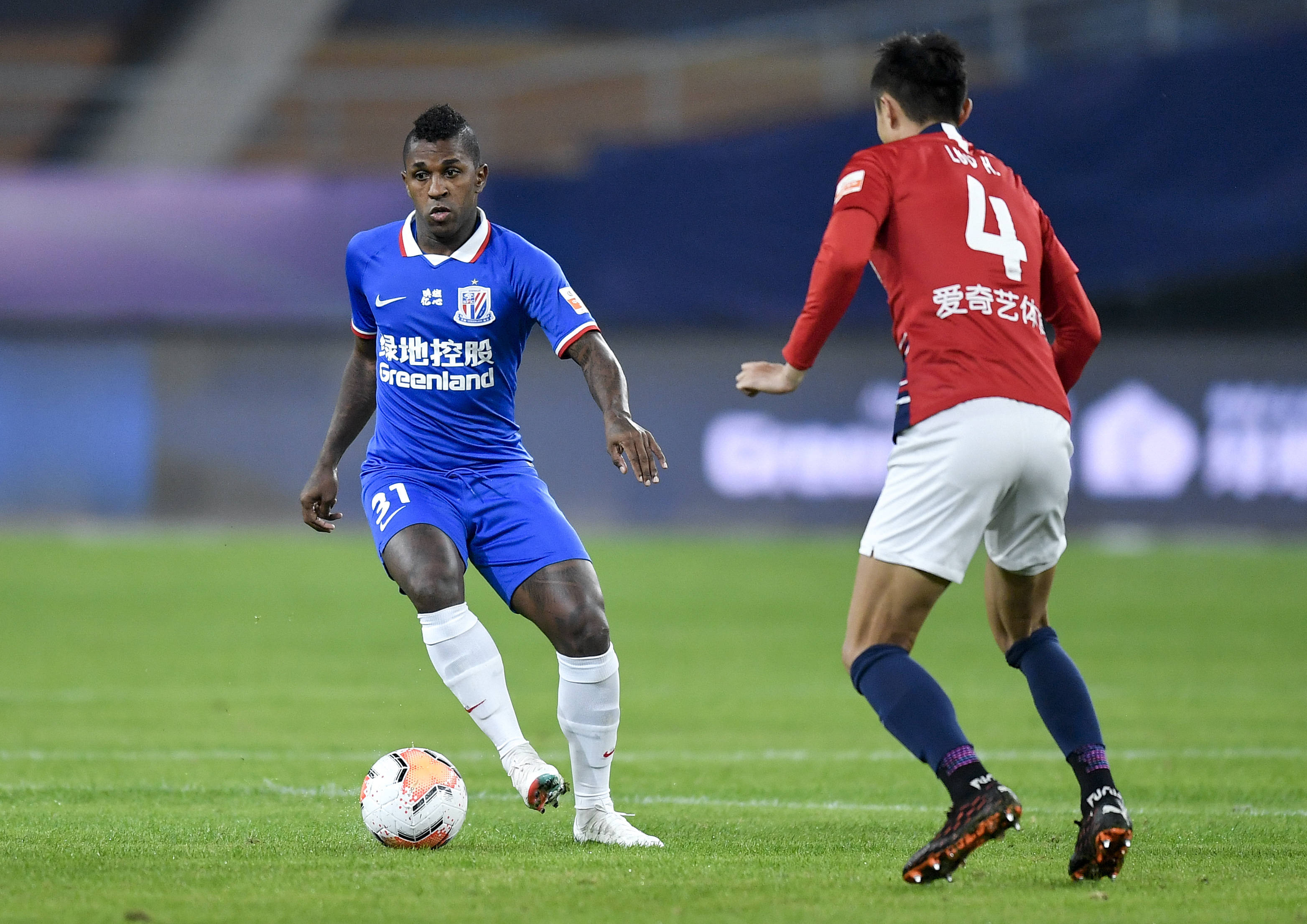 若报价进入 若报价进入