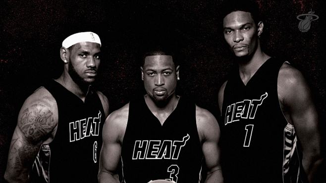 的连锁理解 的连锁理解