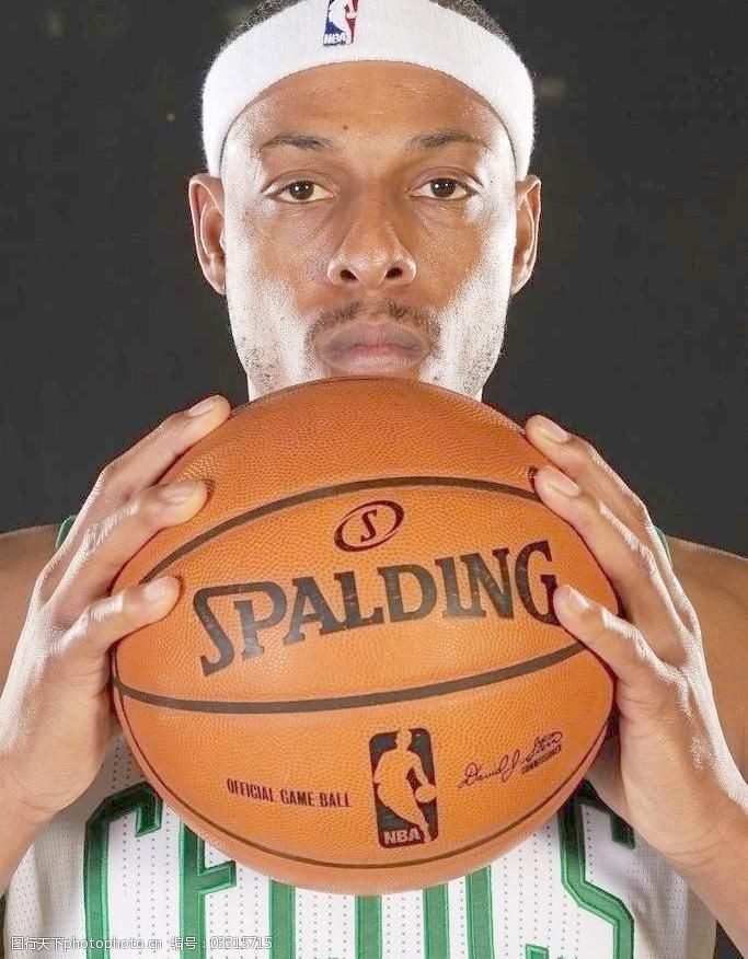 为外线投射 为外线投射