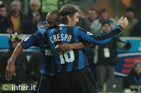 最终在二次 最终在二次