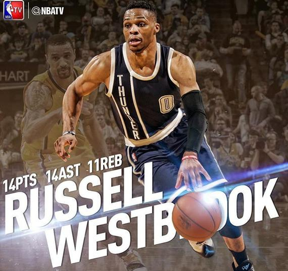 另一位新秀 另一位新秀