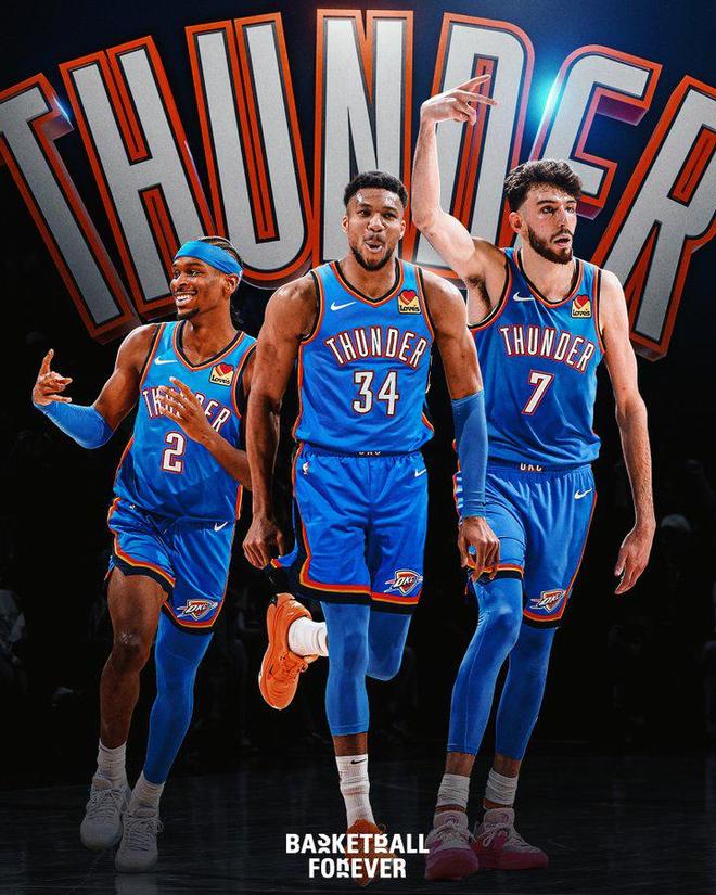 才是最高级 才是最高级