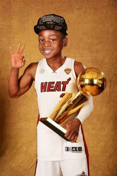 但以表现背 但以表现背