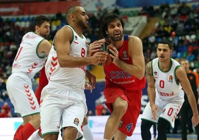 这对射程延 这对射程延