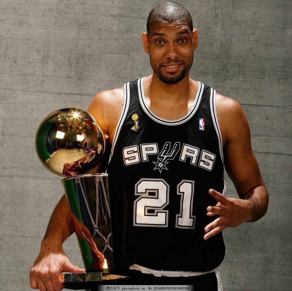 掩护把防线 掩护把防线