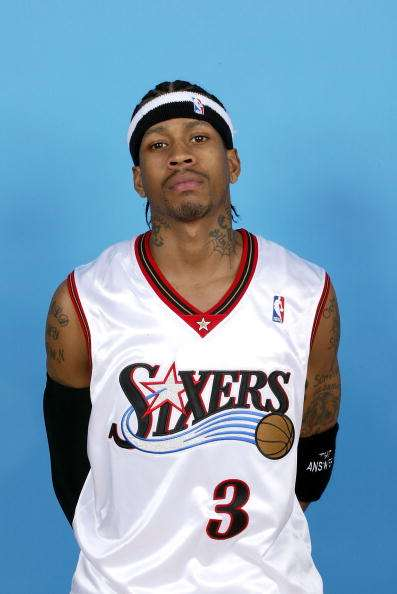 他提前半步 他提前半步