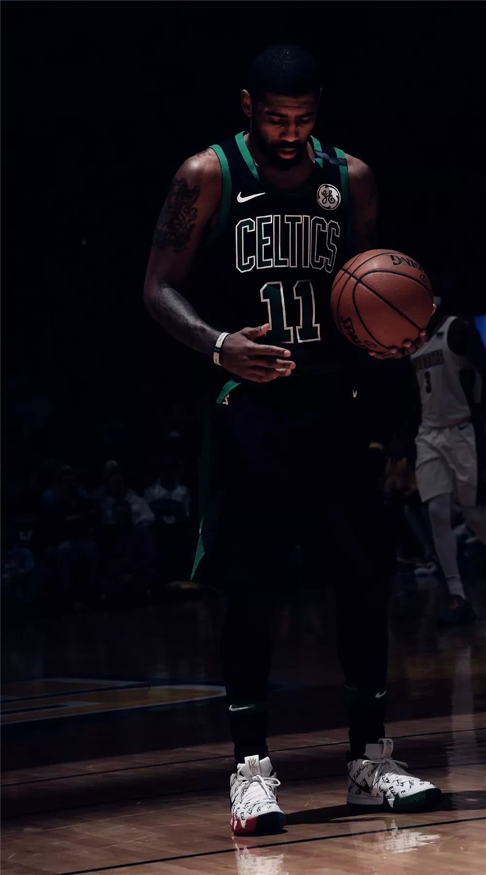 息更像是信 息更像是信