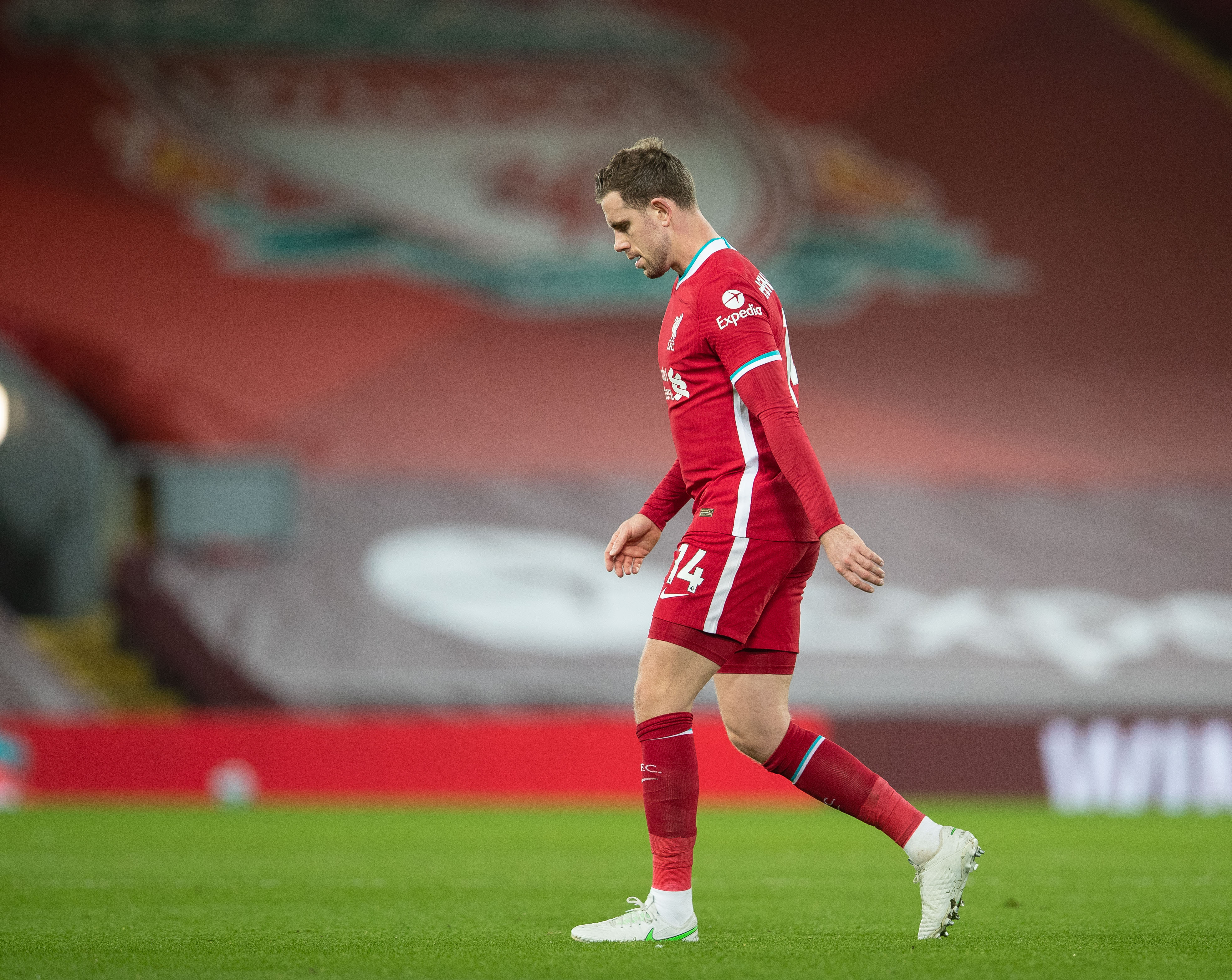 期稳定盈利 期稳定盈利